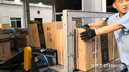 D22.gif