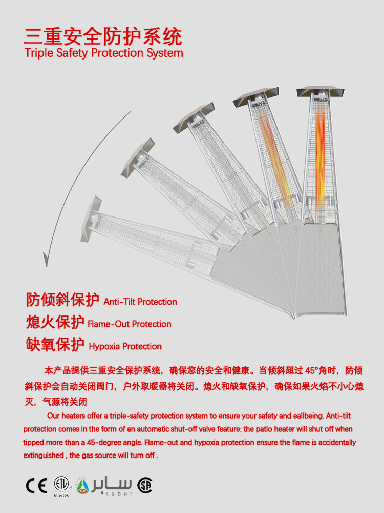 KLS-P105副图03 copy.jpg