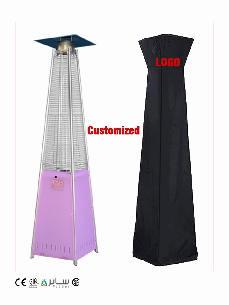 KLS-PL108副图08 copy.jpg
