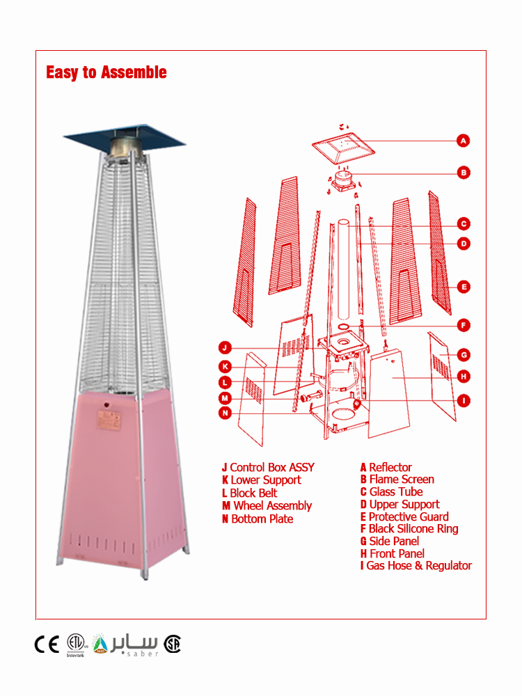 KLS-PL108副图09 copy.jpg