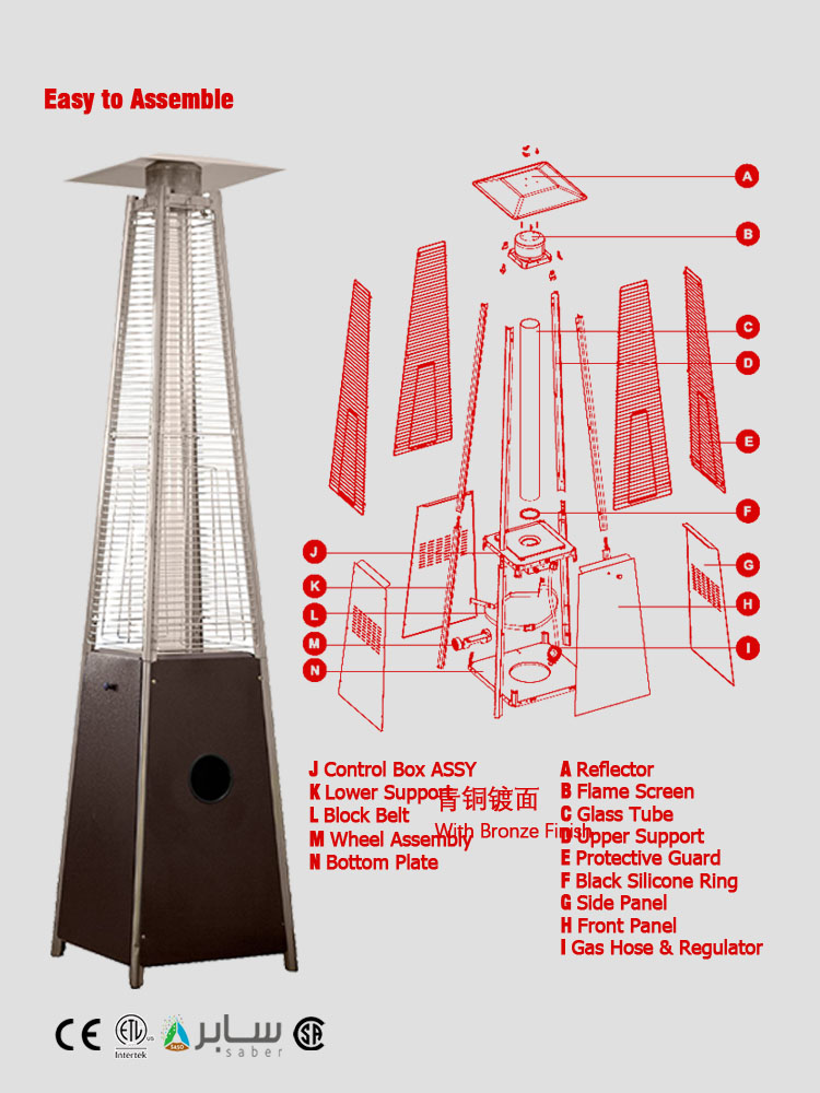 KLS-P103副图3 copy.jpg