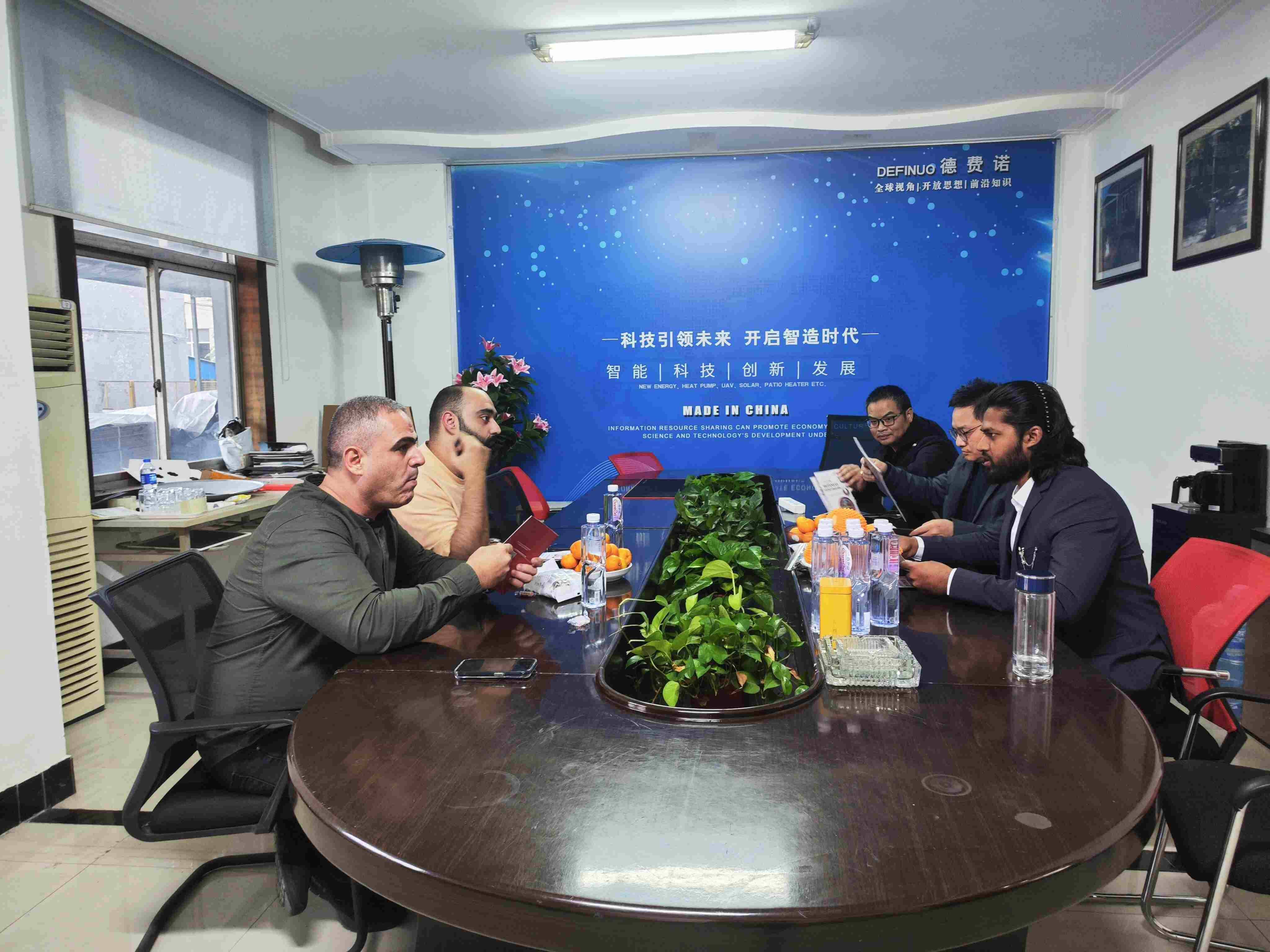 Weixin Image_20231212150047.jpg