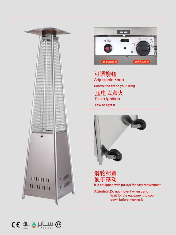KLS-P105副图07 copy.jpg