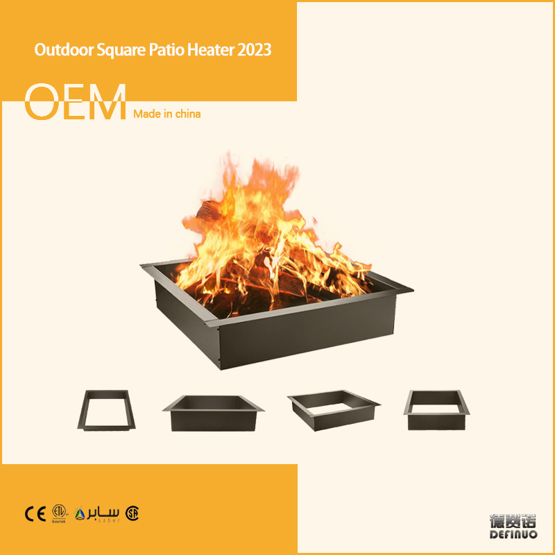 fire pit-square 2 copy.jpg