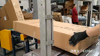 D28.gif