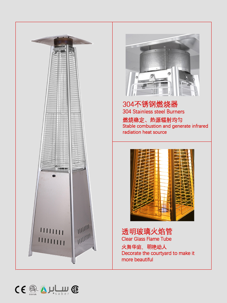 KLS-P105副图05 copy.jpg