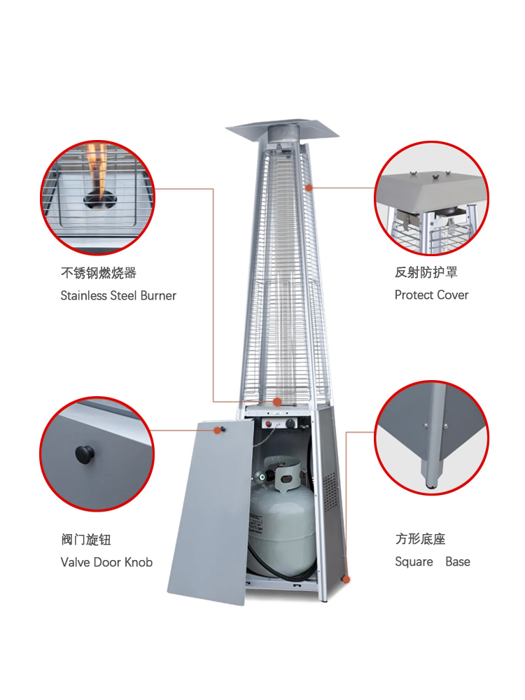 金字塔型副图13 copy.jpg