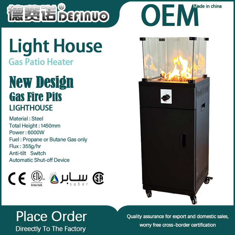 sDNFMain-L copy.jpg